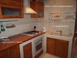Buy an apartment, Marazlievskaya-ul, Ukraine, Odesa, Primorskiy district, 3  bedroom, 115 кв.м, 9 300 000 uah