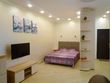 Rent an apartment, Genuezskaya-ul, Ukraine, Odesa, Primorskiy district, 1  bedroom, 40 кв.м, 7 500 uah/mo