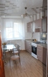Buy an apartment, Glushko-Akademika-prosp, Ukraine, Odesa, Kievskiy district, 4  bedroom, 99 кв.м, 3 300 000 uah