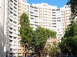 Buy an apartment, Fontanskaya-doroga, Ukraine, Odesa, Primorskiy district, 1  bedroom, 74 кв.м, 4 390 000 uah