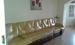 Rent an apartment, Fontanskaya-doroga, Ukraine, Odesa, Primorskiy district, 3  bedroom, 70 кв.м, 8 500 uah/mo