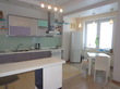 Buy an apartment, Frantsuzskiy-bulvar, Ukraine, Odesa, Primorskiy district, 2  bedroom, 55 кв.м, 3 840 000 uah