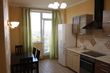 Rent an apartment, Arkhitektorskaya-ul, Ukraine, Odesa, Kievskiy district, 1  bedroom, 46 кв.м, 7 000 uah/mo