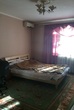 Buy an apartment, Nischinskogo-Kompozitora-ul, Ukraine, Odesa, Primorskiy district, 3  bedroom, 83 кв.м, 4 040 000 uah