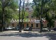 Buy an apartment, Chernomorskogo-Kazachestva-ul, Ukraine, Odesa, Suvorovskiy district, 1  bedroom, 30 кв.м, 1 030 000 uah
