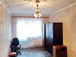 Buy an apartment, Segedskaya-ul, 15А, Ukraine, Odesa, Primorskiy district, 1  bedroom, 29 кв.м, 1 140 000 uah
