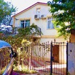 Buy a house, Fontanskaya-doroga, Ukraine, Odesa, Primorskiy district, 4  bedroom, 128 кв.м, 5 050 000 uah