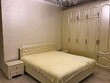 Rent an apartment, Shevchenko-prosp, 12/2, Ukraine, Odesa, Primorskiy district, 3  bedroom, 120 кв.м, 36 600 uah/mo