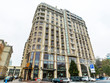 Buy an apartment, Grecheskaya-ul, 1, Ukraine, Odesa, Primorskiy district, 2  bedroom, 71 кв.м, 4 830 000 uah