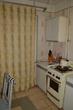 Buy an apartment, Lyustdorfskaya-doroga, Ukraine, Odesa, Kievskiy district, 2  bedroom, 50 кв.м, 1 620 000 uah