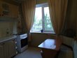 Rent an apartment, Nevskogo-Aleksandra-ul, Ukraine, Odesa, Kievskiy district, 1  bedroom, 43 кв.м, 5 600 uah/mo