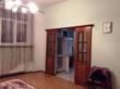 Rent an apartment, Balkovskaya-ul, Ukraine, Odesa, Malinovskiy district, 1  bedroom, 42 кв.м, 5 500 uah/mo