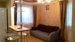 Rent an apartment, Lyustdorfskaya-doroga, Ukraine, Odesa, Kievskiy district, 1  bedroom, 50 кв.м, 6 000 uah/mo