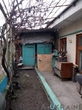 Buy an apartment, Raskidaylovskaya-ul, Ukraine, Odesa, Malinovskiy district, 2  bedroom, 40 кв.м, 1 140 000 uah