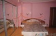 Buy an apartment, Topolevaya-ul, Ukraine, Odesa, Kievskiy district, 2  bedroom, 100 кв.м, 3 640 000 uah