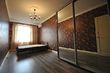 Vacation apartment, Zhukovskogo-ul, 10, Ukraine, Odesa, Primorskiy district, 2  bedroom, 70 кв.м, 1 470 uah/day