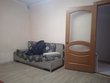 Rent an apartment, Balkovskaya-ul, Ukraine, Odesa, Malinovskiy district, 1  bedroom, 25 кв.м, 4 200 uah/mo