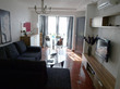 Vacation apartment, Malinovskogo-Marshala-ul, 31, Ukraine, Odesa, Malinovskiy district, 2  bedroom, 47 кв.м, 3 660 uah/day