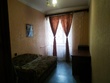 Rent an apartment, Sobornaya-pl, Ukraine, Odesa, Primorskiy district, 2  bedroom, 45 кв.м, 5 000 uah/mo