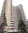 Buy an apartment, Frantsuzskiy-bulvar, Ukraine, Odesa, Primorskiy district, 1  bedroom, 63 кв.м, 2 890 000 uah
