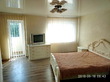 Rent an apartment, Pastera-ul, Ukraine, Odesa, Primorskiy district, 1  bedroom, 40 кв.м, 9 000 uah/mo