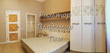Rent an apartment, Koblevskaya-ul, 44, Ukraine, Odesa, Primorskiy district, 3  bedroom, 95 кв.м, 29 300 uah/mo