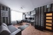 Rent an apartment, Shevchenko-prosp, Ukraine, Odesa, Primorskiy district, 2  bedroom, 50 кв.м, 10 000 uah/mo