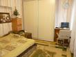 Buy an apartment, Prokhorovskaya-ul, Ukraine, Odesa, Malinovskiy district, 2  bedroom, 30 кв.м, 915 000 uah