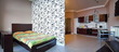 Rent an apartment, Gagarinskoe-plato, Ukraine, Odesa, Primorskiy district, 1  bedroom, 55 кв.м, 14 700 uah/mo