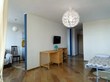 Buy an apartment, Literaturnaya-ul, Ukraine, Odesa, Kievskiy district, 1  bedroom, 49.5 кв.м, 2 270 000 uah