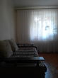 Buy an apartment, Bocharova-Generala-ul, Ukraine, Odesa, Suvorovskiy district, 4  bedroom, 75 кв.м, 1 910 000 uah