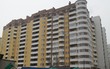 Buy an apartment, Zhukova-Marshala, Ukraine, Odesa, Kievskiy district, 4  bedroom, 80 кв.м, 2 110 000 uah