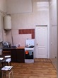 Buy an apartment, Novoselskogo-ul, Ukraine, Odesa, Primorskiy district, 1  bedroom, 32 кв.м, 1 280 000 uah