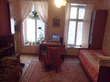 Buy an apartment, Konnaya-ul, Ukraine, Odesa, Primorskiy district, 1  bedroom, 30 кв.м, 732 000 uah