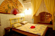 Vacation apartment, Deribasovskaya-ul, Ukraine, Odesa, Suvorovskiy district, 1  bedroom, 50 кв.м, 400 uah/day