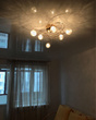 Buy an apartment, Visotskogo-Vladimira-ul, Ukraine, Odesa, Suvorovskiy district, 1  bedroom, 34 кв.м, 977 000 uah