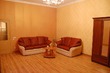 Vacation apartment, Zhukovskogo-ul, Ukraine, Odesa, Suvorovskiy district, 2  bedroom, 75 кв.м, 600 uah/day