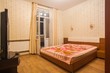 Rent an apartment, Sofievskaya-ul, Ukraine, Odesa, Primorskiy district, 2  bedroom, 64 кв.м, 11 000 uah/mo
