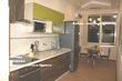 Buy an apartment, residential complex, Gagarinskoe-plato, Ukraine, Odesa, Primorskiy district, 1  bedroom, 48 кв.м, 2 710 000 uah