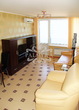 Rent an apartment, Literaturnaya-ul, 12, Ukraine, Odesa, Primorskiy district, 2  bedroom, 50 кв.м, 18 300 uah/mo