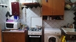 Buy an apartment, Matrosova-Aleksandra-per, Ukraine, Odesa, Primorskiy district, 2  bedroom, 44 кв.м, 1 470 000 uah