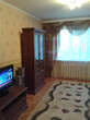 Buy an apartment, Ilfa-i-Petrova-ul, Ukraine, Odesa, Kievskiy district, 3  bedroom, 64 кв.м, 2 090 000 uah