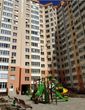 Buy an apartment, Raduzhnaya-ul, Ukraine, Odesa, Kievskiy district, 1  bedroom, 40 кв.м, 981 000 uah