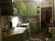 Buy an apartment, Dnepropetrovskaya-doroga, Ukraine, Odesa, Suvorovskiy district, 1  bedroom, 37 кв.м, 1 180 000 uah