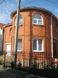 Buy a house, Zhukova-Marshala, Ukraine, Odesa, Kievskiy district, 4  bedroom, 360 кв.м, 7 240 000 uah