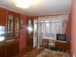 Vacation apartment, Gagarina-prosp, 23, Ukraine, Odesa, Primorskiy district, 1  bedroom, 31 кв.м, 450 uah/day