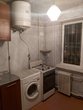 Rent an apartment, Filatova-Akademika-ul, Ukraine, Odesa, Malinovskiy district, 1  bedroom, 32 кв.м, 4 500 uah/mo