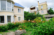 Rent a house, Khrustalniy-per-Primorskiy-rayon, Ukraine, Odesa, Primorskiy district, 3  bedroom, 140 кв.м, 14 700 uah/mo