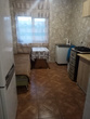 Buy a house, st. Zemlyanichnaya, Ukraine, Svetloe, Kominternovskiy district, Odesa region, 8  bedroom, 140 кв.м, 915 000 uah