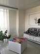 Rent an apartment, Shevchenko-prosp, Ukraine, Odesa, Primorskiy district, 1  bedroom, 60 кв.м, 9 800 uah/mo